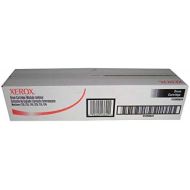 Xerox Drum, 38000 Yield (013R00624)