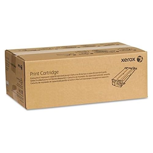  Xerox 006R01551 Toner Cartridge (Black,2-Pack)