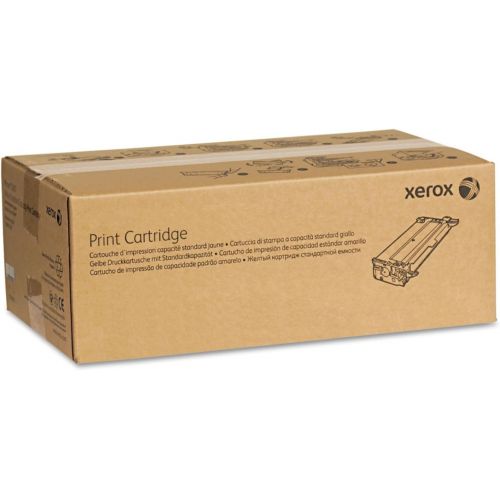  Xerox 006R01551 Toner Cartridge (Black,2-Pack)