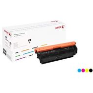 Xerox 106R2219 Hi-Yield Toner Cartridge