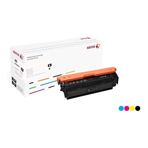  Xerox 106R2219 Hi-Yield Toner Cartridge