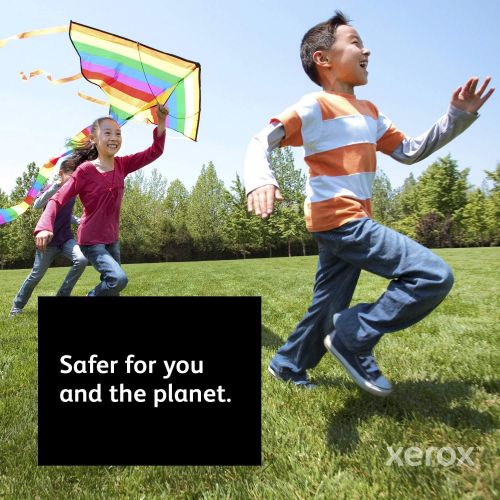  Xerox 106R2219 Hi-Yield Toner Cartridge