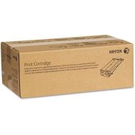 Xerox 006R01551 Toner Cartridge, Black