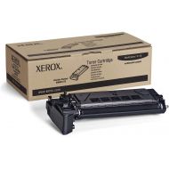 Xerox 108R00830 Magenta Solid Ink