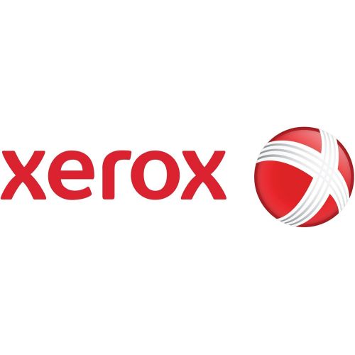  Xerox Fuser Unit, 110V, 200000 Yield (008R13102)