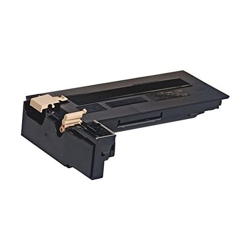  Genuine Xerox Black Toner Cartridge for the WorkCentre 4265 (2 Pack), 106R03102