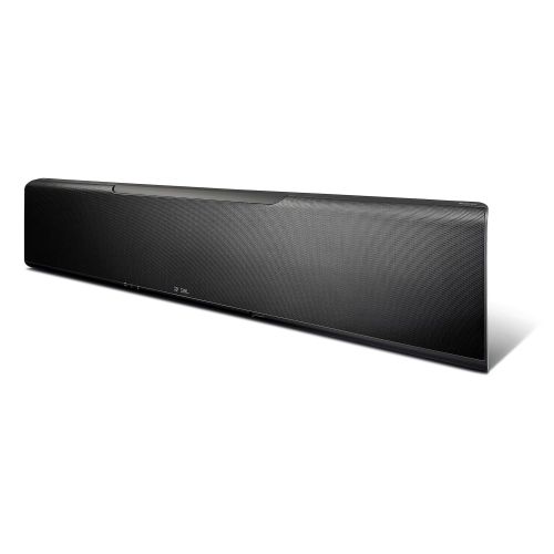 야마하 Yamaha Audio Yamaha YSP-5600 Music Cast Sound Bar with Dolby Atmos & DTS, Works with Alexa