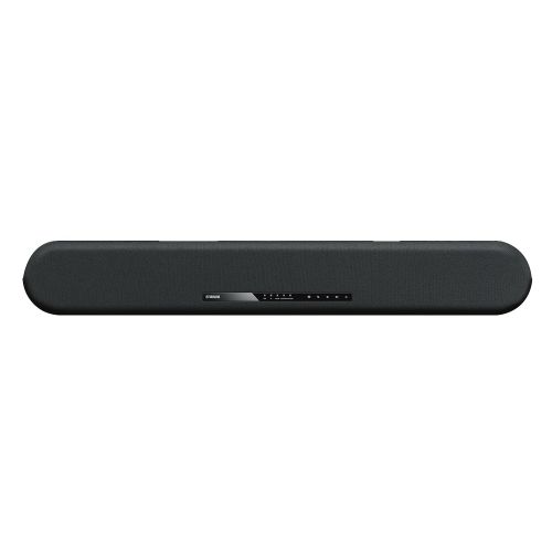 야마하 Yamaha Audio Yamaha YAS-108 Sound Bar with Built-in Subwoofers & Bluetooth