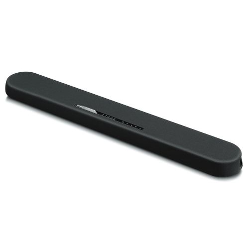 야마하 Yamaha Audio Yamaha YAS-108 Sound Bar with Built-in Subwoofers & Bluetooth