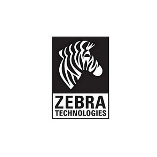  [아마존베스트]ZEBRA Zt230 Direct Thermal-Thermal Transfer Printer (203 Dpi Serial/Usb/Int 10/100 Tear Bar Us Zpl Only) - Model#: zt23042-t01200fz