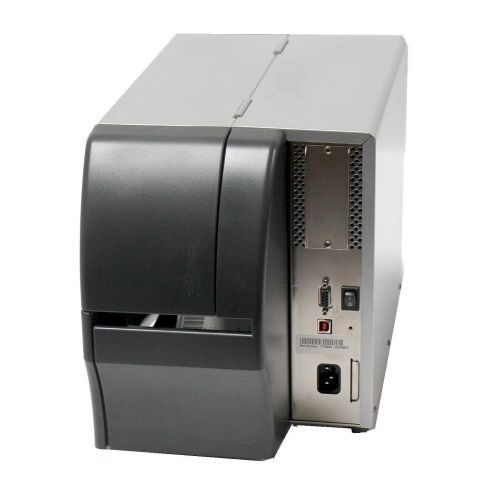  [아마존베스트]Zebra ZT23042-D01000FZ Direct Thermal Printer 203 DPI, Serial USB, Monochrome