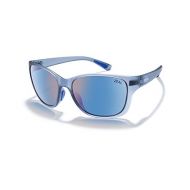 Visit the Zeal Optics Store Zeal Optics Magnolia | Plant-Based Polarized Sunglasses for Men & Women