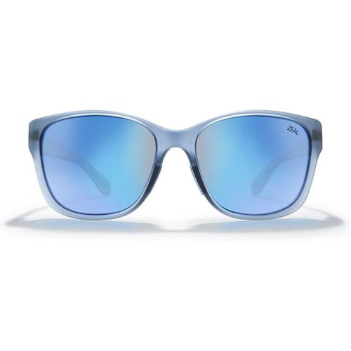  Visit the Zeal Optics Store Zeal Optics Magnolia | Plant-Based Polarized Sunglasses for Men & Women
