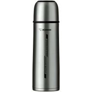 Visit the Zojirushi Store Zojirushi Stainless Steel Mug