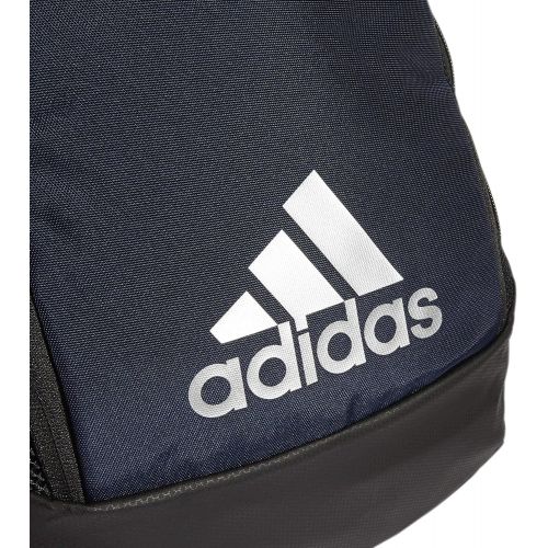 아디다스 Visit the adidas Store adidas Unisex-Adult 5-Star Team Backpack