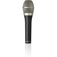 Beyerdynamic TG-V56C Electret Condenser Cardioid Microphone for Vocals