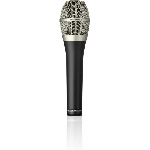  Beyerdynamic TG-V56C Electret Condenser Cardioid Microphone for Vocals