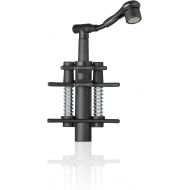 Beyerdynamic TG D58 Condenser Clip-On Cardioid Microphone with Angled Gooseneck, for Drums and Percussion