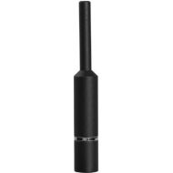 Beyerdynamic MM-1 Electret Condenser Omnidirectional Measurement Microphone with Linear Frequency Response
