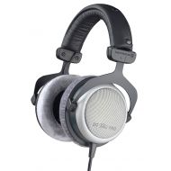Beyerdynamic DT 880 PRO - 250 Ohm Semi-Open Studio Headphones (Limited Edition)