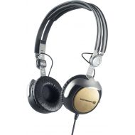 Beyerdynamic AT1350-A32 Audiometry Headphone for Aural-accoustical Analysis and Measurement, 32 Ohms