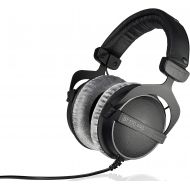 Beyerdynamic beyerdynamic DT 770 PRO 32 Ohm Studio Headphone