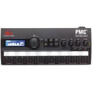 Dbx dbx PMC16 16-Channel Personal Monitor Controller with BLU Link Capability