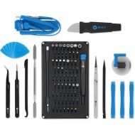 [아마존베스트]IFixit iFixit Pro Tech Toolkit - Electronics, Smartphone, Computer & Tablet Repair Kit