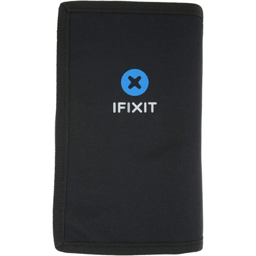  [아마존베스트]IFixit iFixit Pro Tech Toolkit - Electronics, Smartphone, Computer & Tablet Repair Kit