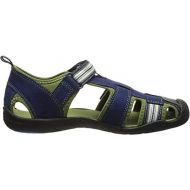 Visit the pediped Store pediped Sahara Flex Water Sandal (Toddler/Little Kid)