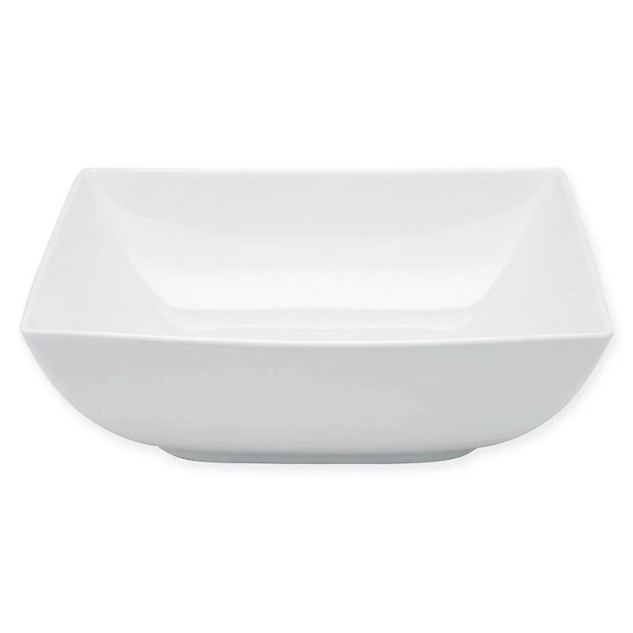 Vista Alegre Carre Salad Bowl