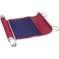 Visual Departures Gelly Roll - Holder for 10x12