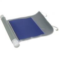 Visual Departures Gelly Roll - Holder for 10x12