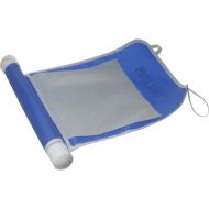 Visual Departures Gelly Roll - Holder for 20x24