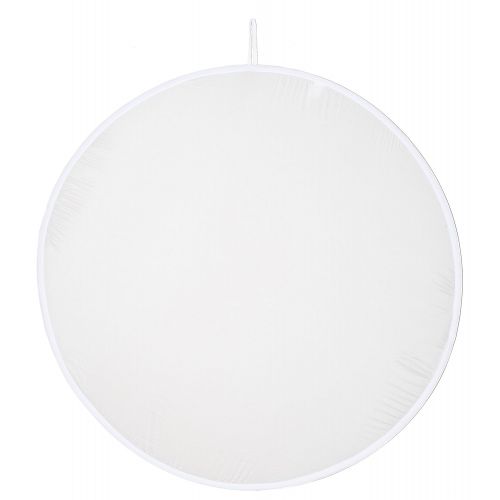  Visual Departures Flexfill Collapsible Light Modifier (38-inch, Silk)