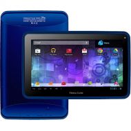 Visual Land Prestige 7 Dual Core Tablet 8GB Royal Blue