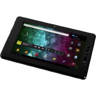 Visual Land Connect 7 Tablet (Black)