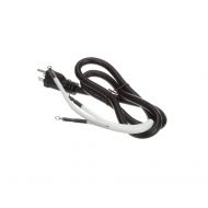 Vita Waring 033681 Cord 120 Volt/Wdg-Wfg-Wpg Nema 5