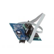 Vita-Mix 15775 Low Voltage Board Assembly with Memory Cable