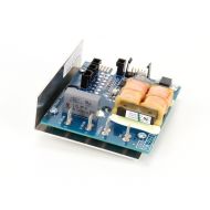 Vita-Mix 15730 Universal Controller Board