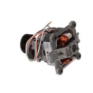 Vita-Mix 15670 Variable Speed Motor Assembly