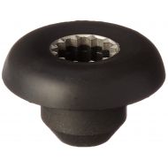 Vitamix Drive Socket Kit