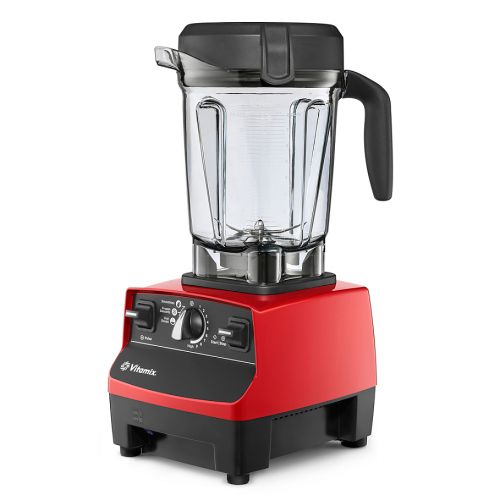 바이타믹스 Vitamix 6500 Blender