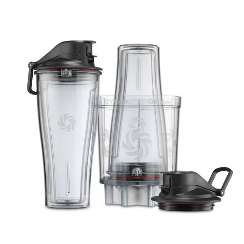 바이타믹스 Vitamix Personal Cup Adaptor