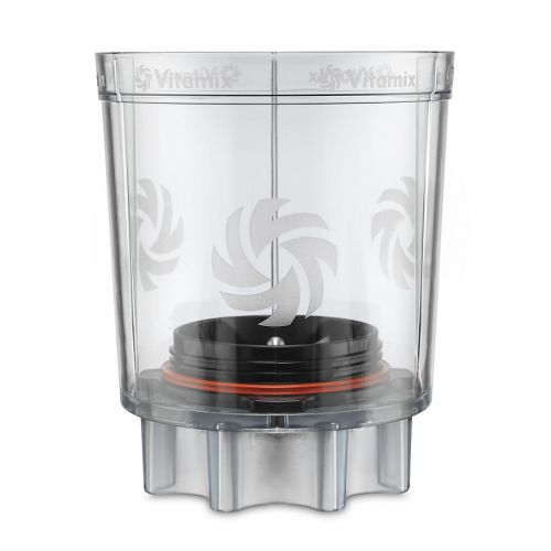 바이타믹스 Vitamix Personal Cup Adaptor