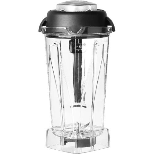 바이타믹스 Vitamix 15856 Container, 64-Ounce, Clear