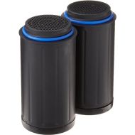 Vitamix FoodCycler® FC-50 Replacement Filters 2-pack