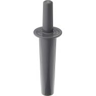 Vitamix Mini-Tamper, 9.75 inches, Grey