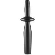 Vitamix Low Profile Tamper for Low Profile 64-Ounce and 40-Ounce Vitamix Containers Only,Black