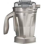 Vitamix Stainless Steel Container, 48 oz.